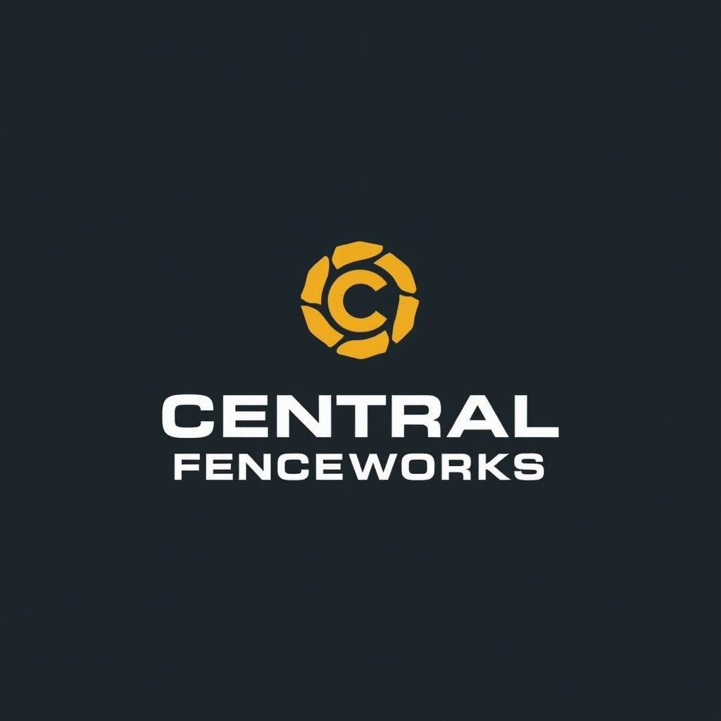 Centralfenceworks